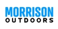 Morrison Outdoors coupons